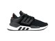 ADIDAS EQT SUPPORT 91-18   NEGRO-NEGRO-BLANCO-B37520-img-1
