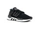 ADIDAS EQT SUPPORT 91-18   NEGRO-NEGRO-BLANCO-B37520-img-3