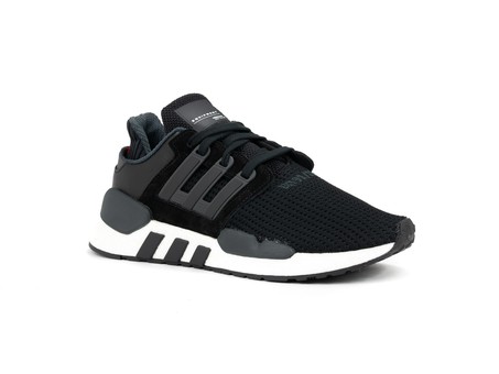ADIDAS EQT SUPPORT 91-18   NEGRO-NEGRO-BLANCO-B37520-img-3