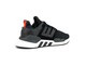 ADIDAS EQT SUPPORT 91-18   NEGRO-NEGRO-BLANCO-B37520-img-4