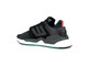 ADIDAS EQT SUPPORT 91-18   NEGRO-NEGRO-BLANCO-B37520-img-5