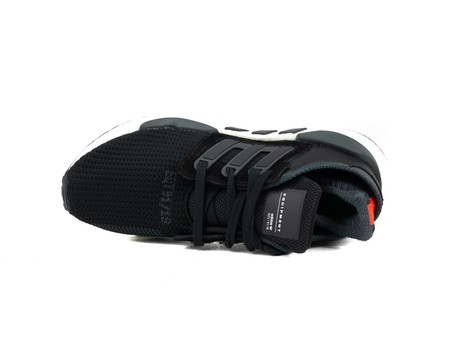 ADIDAS EQT SUPPORT 91-18   NEGRO-NEGRO-BLANCO-B37520-img-6