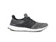 ADIDAS ULTRABOOST NEGRO-CARBON-PLACEN-CM8110-img-1