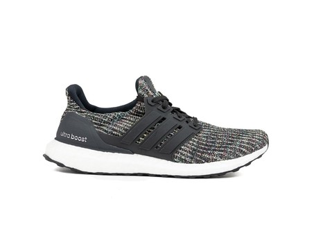 ADIDAS ULTRABOOST NEGRO-CARBON-PLACEN-CM8110-img-1
