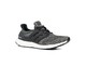 ADIDAS ULTRABOOST NEGRO-CARBON-PLACEN-CM8110-img-2
