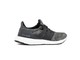 ADIDAS ULTRABOOST NEGRO-CARBON-PLACEN-CM8110-img-3