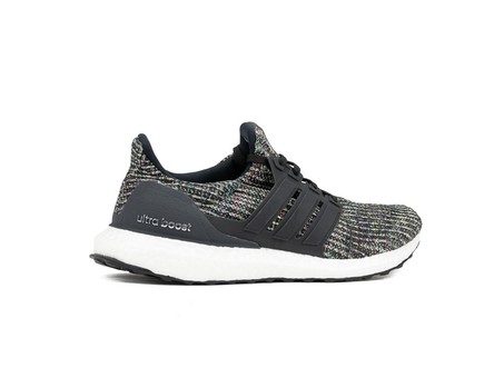 ADIDAS ULTRABOOST NEGRO-CARBON-PLACEN-CM8110-img-3