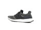 ADIDAS ULTRABOOST NEGRO-CARBON-PLACEN-CM8110-img-4