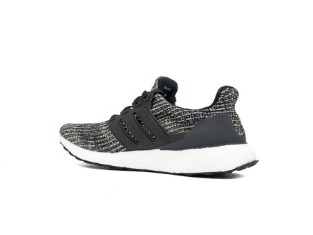 ADIDAS ULTRABOOST NEGRO-CARBON-PLACEN-CM8110-img-4
