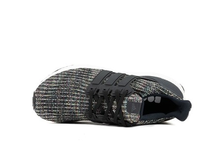 ADIDAS ULTRABOOST NEGRO-CARBON-PLACEN-CM8110-img-5