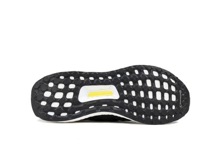 ADIDAS ULTRABOOST NEGRO-CARBON-PLACEN-CM8110-img-6