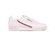 ADIDAS RASCAL ROSA-B41679-img-1