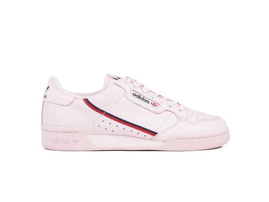 ADIDAS RASCAL ROSA-B41679-img-1