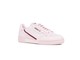 ADIDAS RASCAL ROSA-B41679-img-3