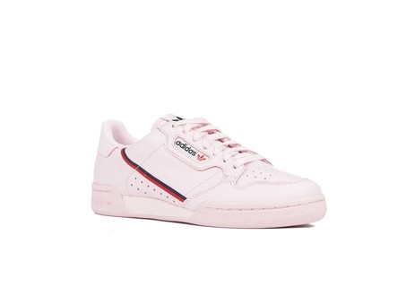 ADIDAS RASCAL ROSA-B41679-img-3
