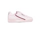 ADIDAS RASCAL ROSA-B41679-img-4