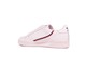 ADIDAS RASCAL ROSA-B41679-img-5