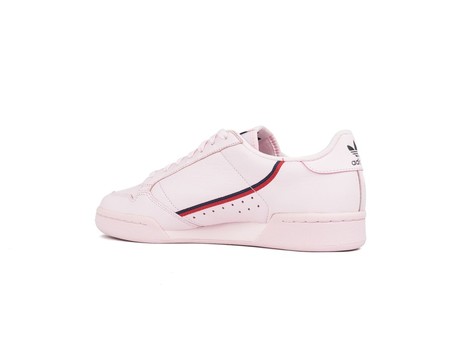 ADIDAS RASCAL ROSA-B41679-img-5
