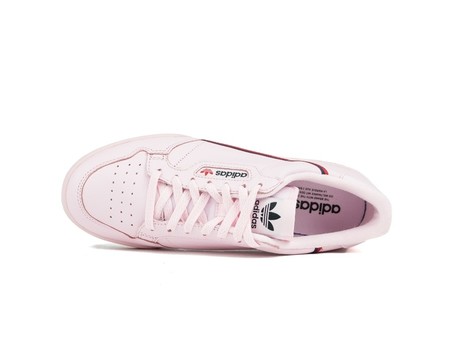ADIDAS RASCAL ROSA-B41679-img-6