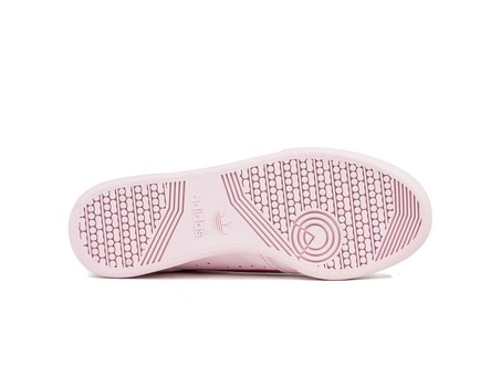 ADIDAS RASCAL ROSA-B41679-img-7