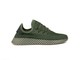 ADIDAS DEERUPT RUNNER VERDE-B41771-img-1