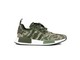 ADIDAS NMD_R1 CAMO VERDE-D96617-img-1
