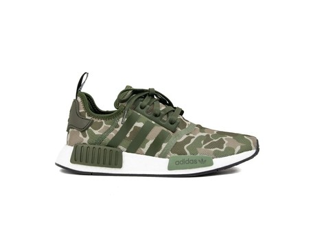 ADIDAS NMD_R1 CAMO VERDE-D96617-img-1