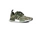 ADIDAS NMD_R1 CAMO VERDE-D96617-img-2