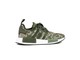 ADIDAS NMD_R1 CAMO VERDE-D96617-img-3