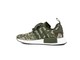 ADIDAS NMD_R1 CAMO VERDE-D96617-img-4