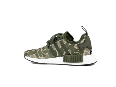 ADIDAS NMD_R1 CAMO VERDE-D96617-img-4