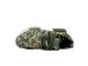 ADIDAS NMD_R1 CAMO VERDE-D96617-img-5
