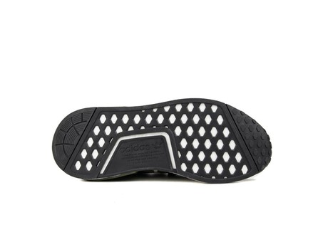 ADIDAS NMD_R1 CAMO VERDE-D96617-img-6