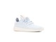ADIDAS PW TENNIS HU WOMEN AZUL CLARO-B41884-img-2