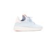 ADIDAS PW TENNIS HU WOMEN AZUL CLARO-B41884-img-3