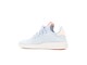 ADIDAS PW TENNIS HU WOMEN AZUL CLARO-B41884-img-4