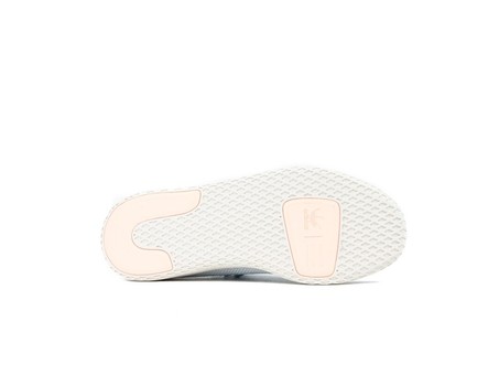ADIDAS PW TENNIS HU WOMEN AZUL CLARO-B41884-img-6
