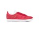 ADIDAS GAZELLE W  ROJO FUERTE-B41656-img-1