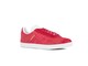 ADIDAS GAZELLE W  ROJO FUERTE-B41656-img-2