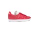 ADIDAS GAZELLE W  ROJO FUERTE-B41656-img-3