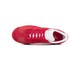 ADIDAS GAZELLE W  ROJO FUERTE-B41656-img-5