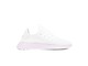 ADIDAS DEERUPT W  BLANCO-BLANCO-LILCLA-B37601-img-1