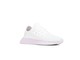 ADIDAS DEERUPT W  BLANCO-BLANCO-LILCLA-B37601-img-2