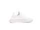 ADIDAS DEERUPT W  BLANCO-BLANCO-LILCLA-B37601-img-3