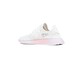 ADIDAS DEERUPT W  BLANCO-BLANCO-LILCLA-B37601-img-4