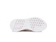 ADIDAS DEERUPT W  BLANCO-BLANCO-LILCLA-B37601-img-6