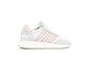 ADIDAS I-5923 W   BLANCO-ROSA-BLANCO-D97348-img-3