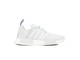 ADIDAS NMD_R1 W   BLANCO-BLANCO-LILREA-B37645-img-1