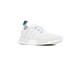ADIDAS NMD_R1 W   BLANCO-BLANCO-LILREA-B37645-img-2