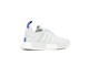 ADIDAS NMD_R1 W   BLANCO-BLANCO-LILREA-B37645-img-3